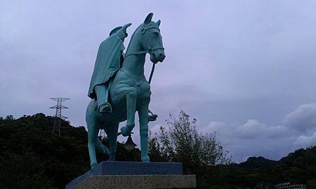 IMAG0829