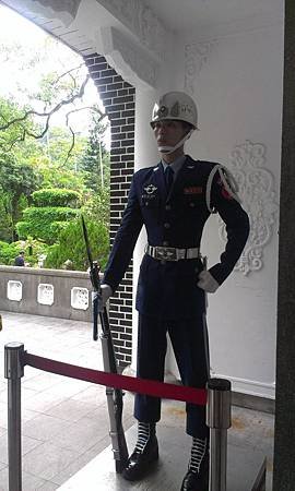 IMAG0846