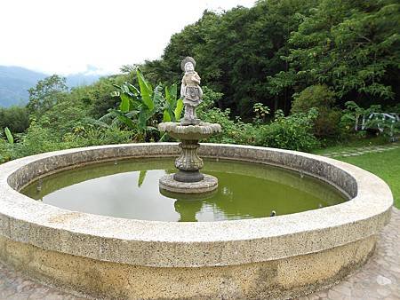 DSCN0431