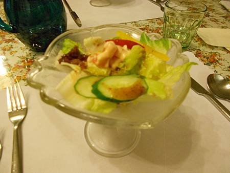 DSCN0488