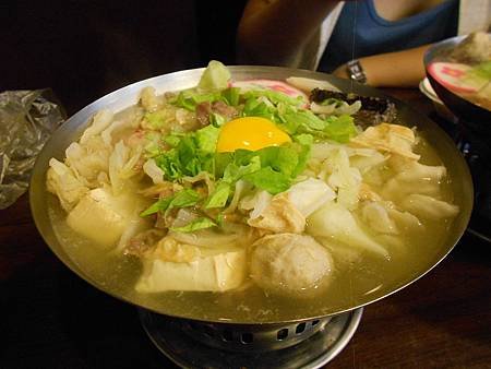 DSCN0531