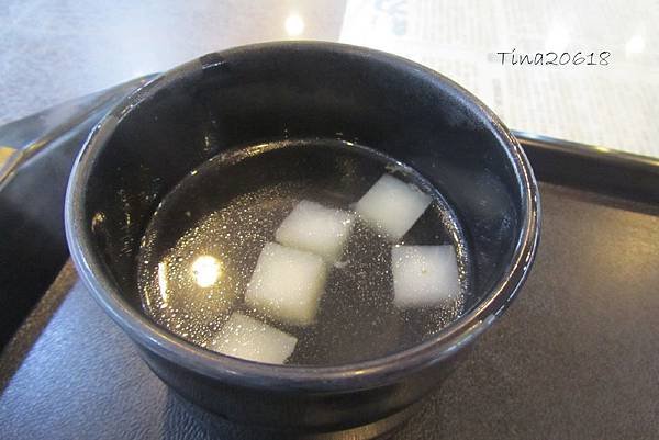 PhotoCap_IMG_8460