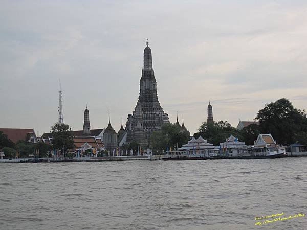 IMG_6136