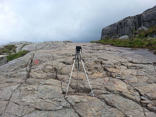 20130614_185203.jpg