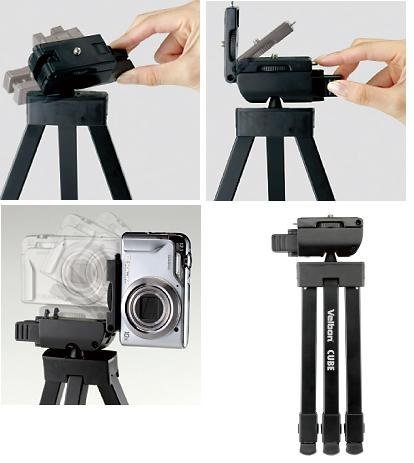 image4_product_1578_full.jpg