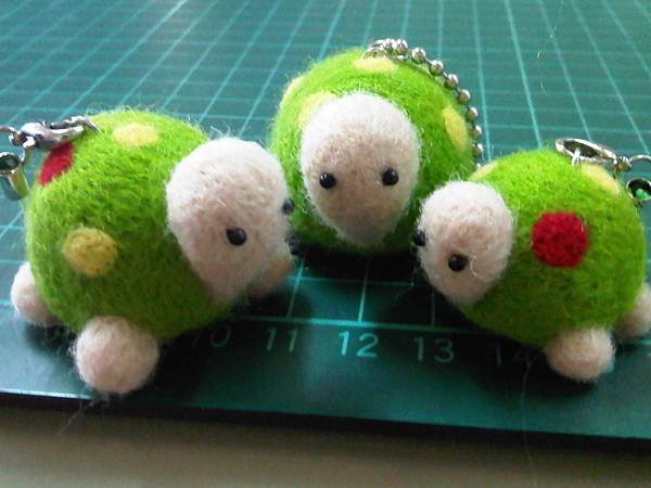 IMG00602-20110512-0950.jpg