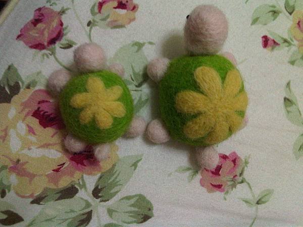 IMG00321-20110305-1820.jpg
