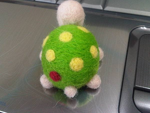 IMG00587-20110507-1729.jpg