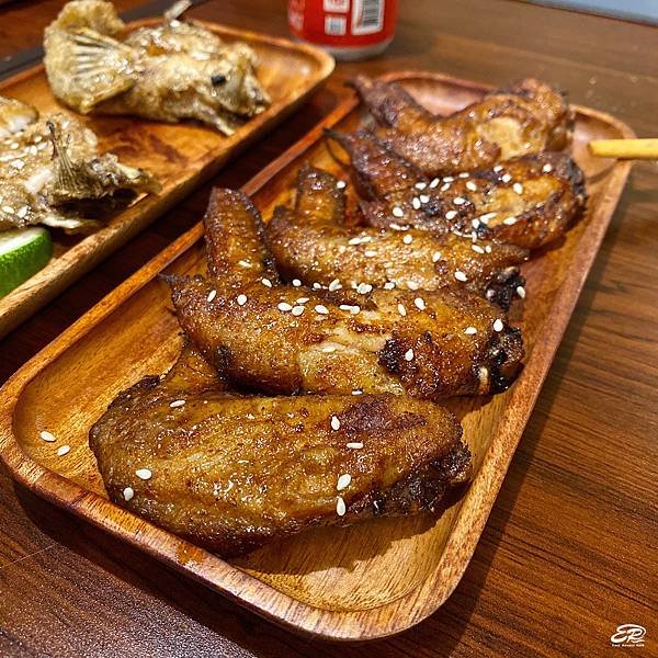 路邊烤肉 蘭城6.jpg