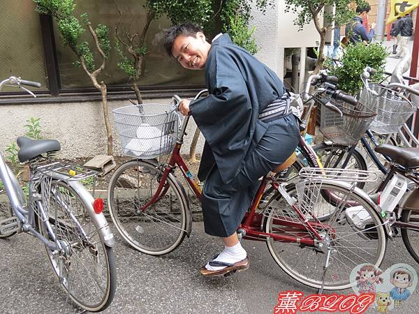 IMG_9341P139.jpg
