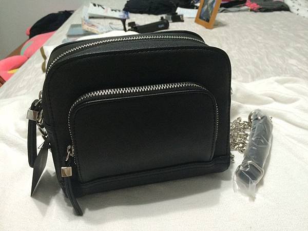 20150730_8335.jpg