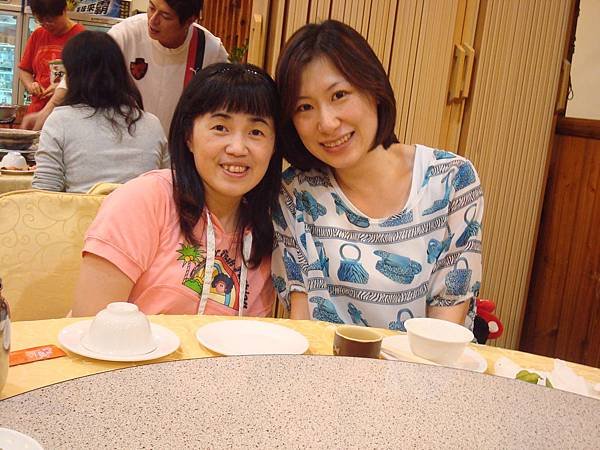 DSC09357.JPG