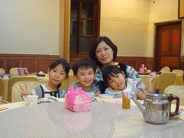 DSC09350.JPG
