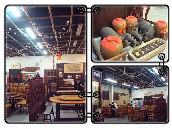1.傳香餐館內部.jpg