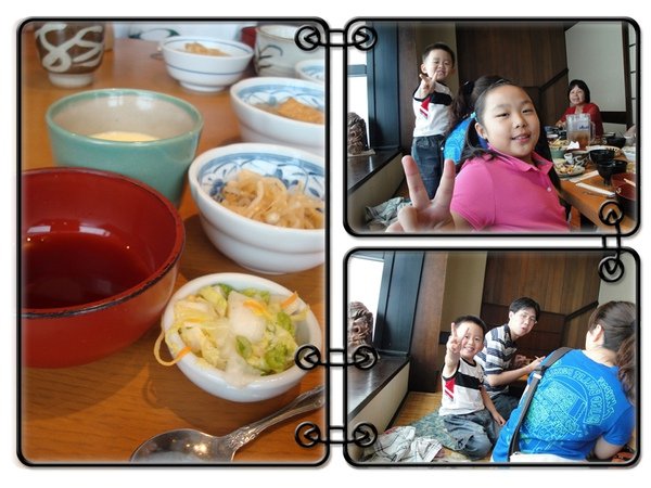 84.到2點才吃中餐..大家餓壞了.jpg