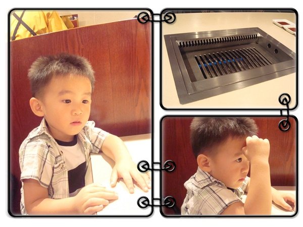 105.今晚吃烤肉..土豆不太愛ㄟ.jpg