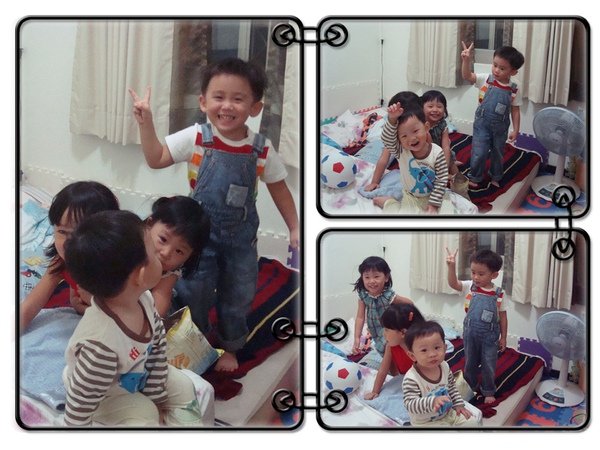 15.只能說玩瘋了.jpg
