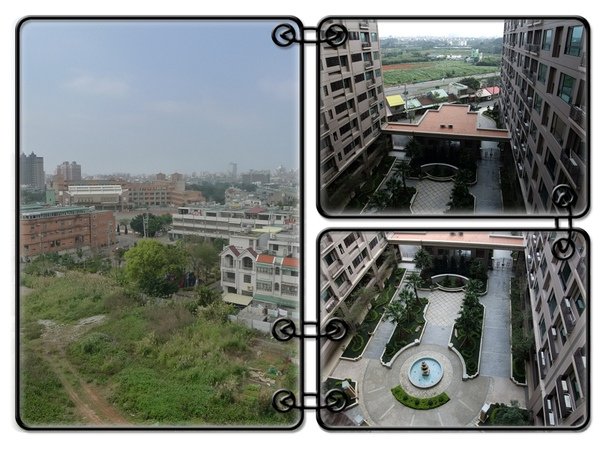 1.瑛媚妹新家-絕佳的view..讚.jpg