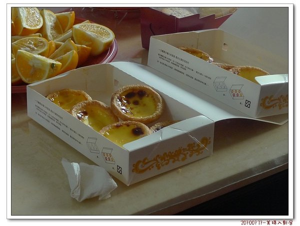 5.水果和甜點.jpg