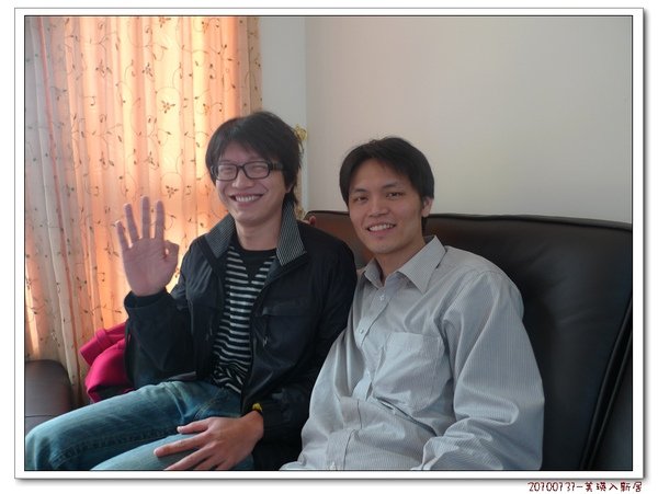 8.怪叔叔岡樺and炒麵控阿倫.jpg