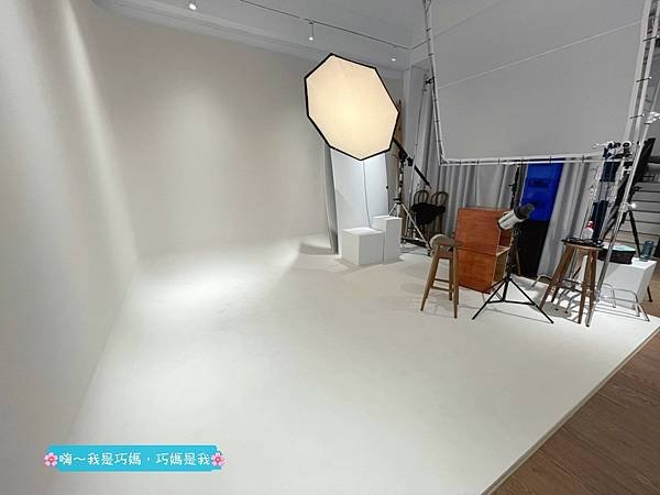 LINE_ALBUM_大研ok_220814_4.jpg