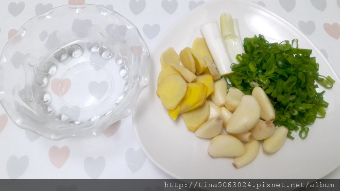 苟杞蒜蓉人蔘雞肉麵線-02.jpg
