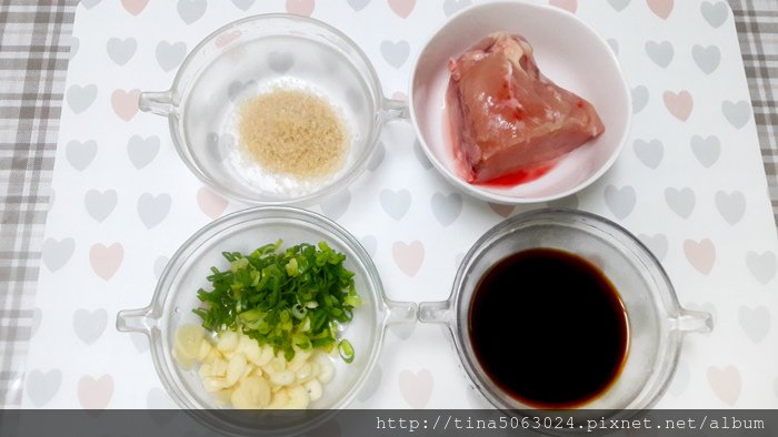 苟杞蒜蓉人蔘雞肉麵線-03.jpg