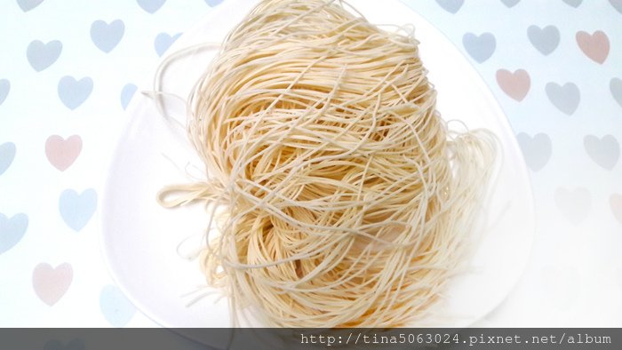 苟杞蒜蓉人蔘雞肉麵線-05.jpg