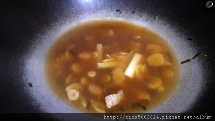 苟杞蒜蓉人蔘雞肉麵線-11.jpg