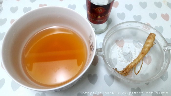 苟杞蒜蓉人蔘雞肉麵線-10.jpg