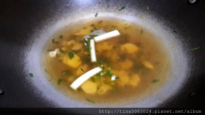 苟杞蒜蓉人蔘雞肉麵線-09.jpg