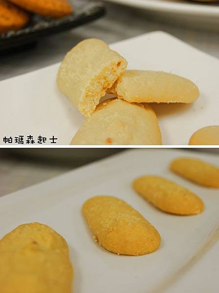 手工餅乾4