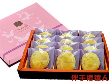 12入酥餅4.jpg