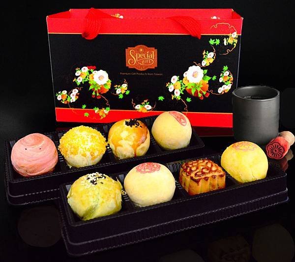 二單位8入月餅.jpg