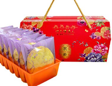 8入酥餅3.jpg