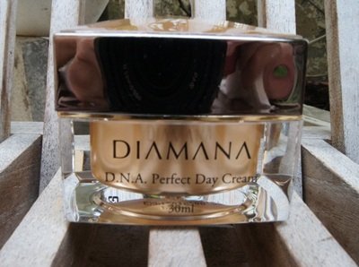 D3