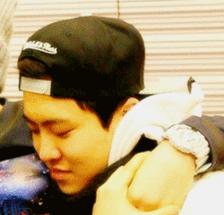 tumblr_n1f3gsAqmp1tt3k6go5_250.gif