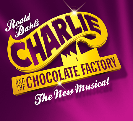 CharlieAndTheChocolateFactory