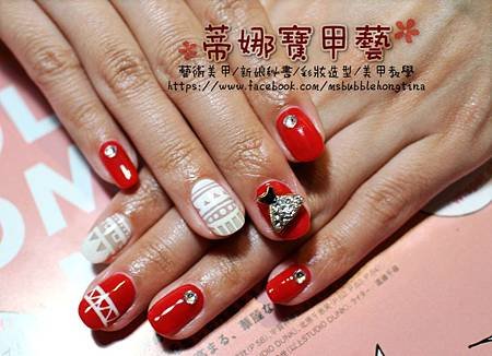 IMG_0386_meitu_1.jpg