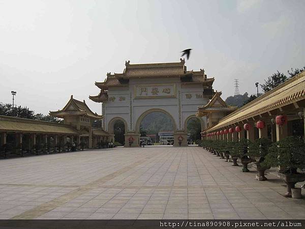 1021117-神威天台山一貫道道場-C (17)