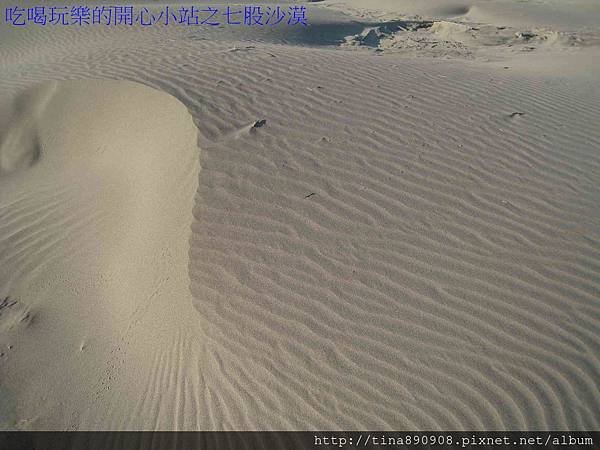 PhotoCap_2-1021130-七股沙漠 (14)