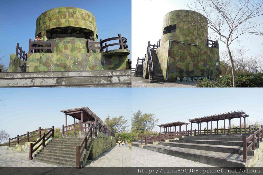 1-彌陀-漯底山公園-制高點.jpg