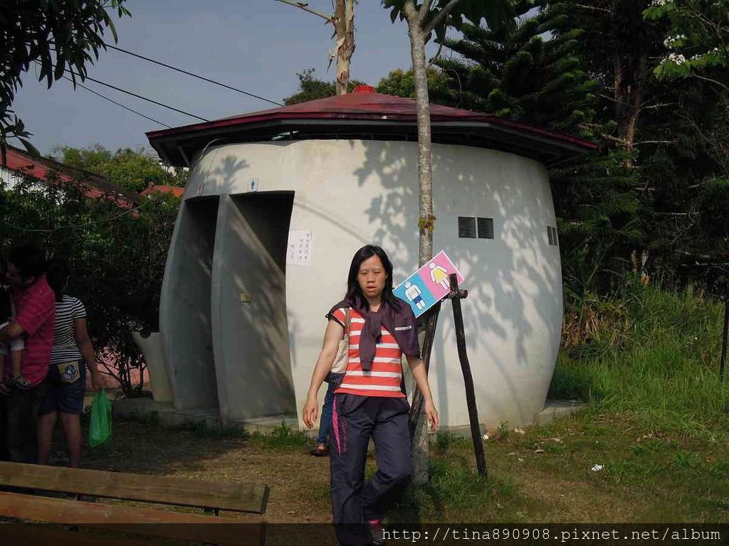 DSCN6528.jpg