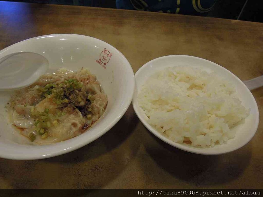 5-1030823-趙壽山餛飩540 (8).jpg