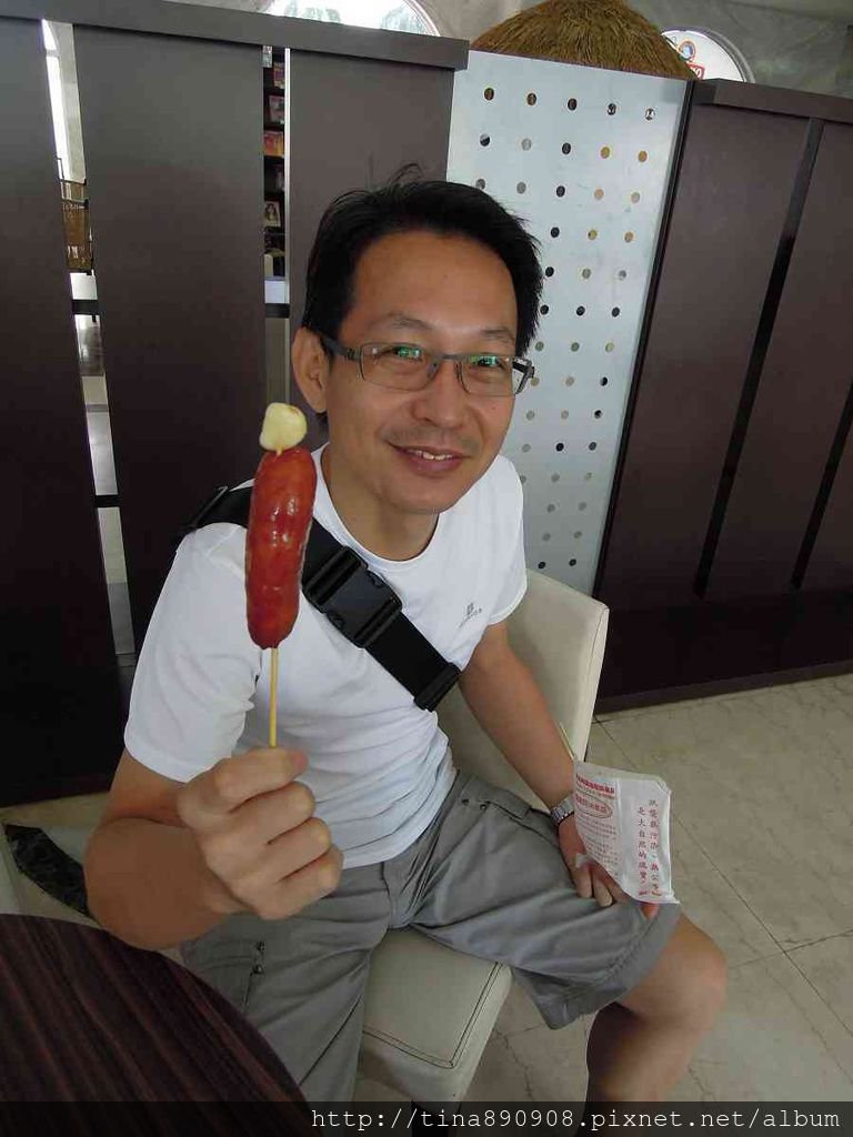 DSCN8813.jpg