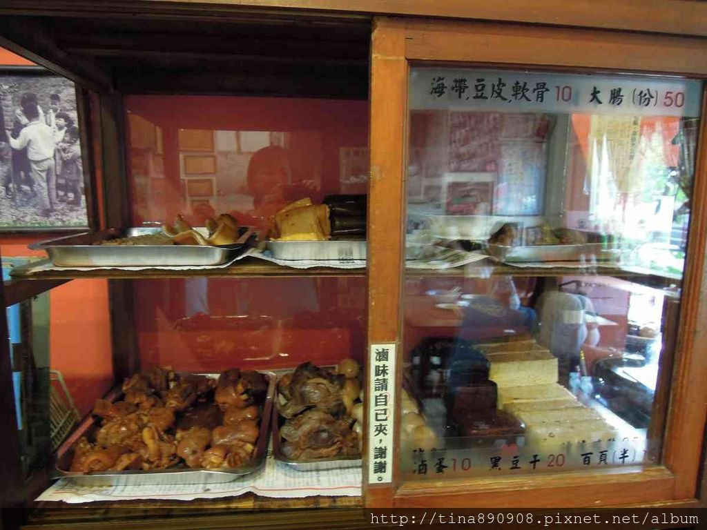DSCN8904.jpg