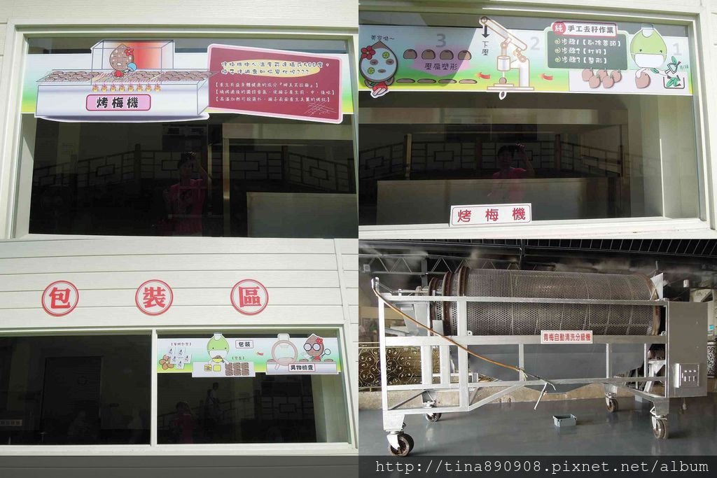 3-梅子元氣館-包裝.jpg