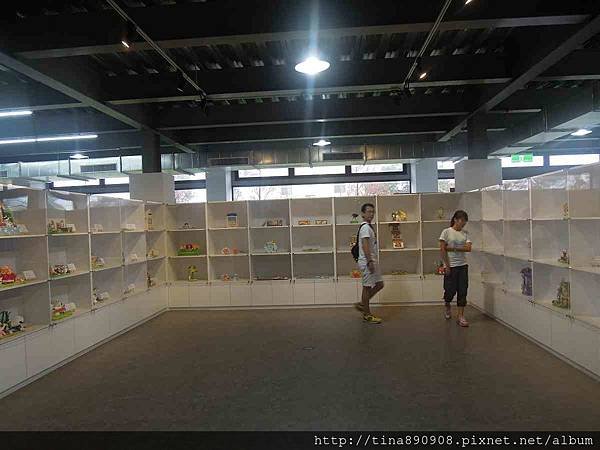 1040816-彰化-巫家捏麵館-展示區.jpg