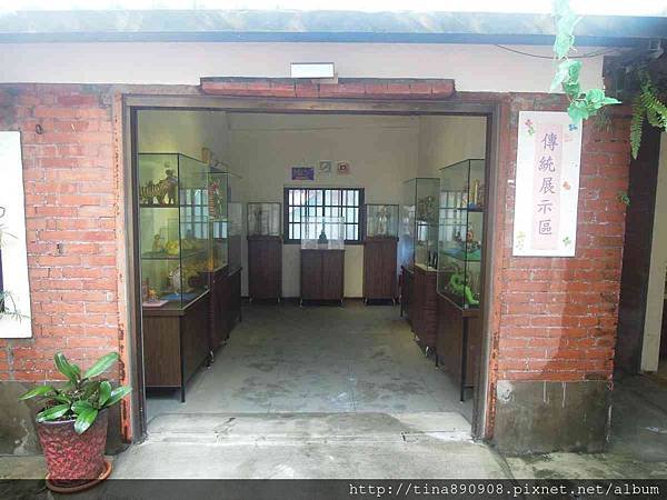 1040816-彰化-巫家捏麵館-傳統展示區 (5).jpg
