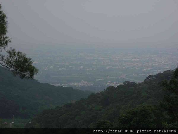1041009-彰化員林一日遊-1-藤山步道-萬里長城步道 (1).jpg
